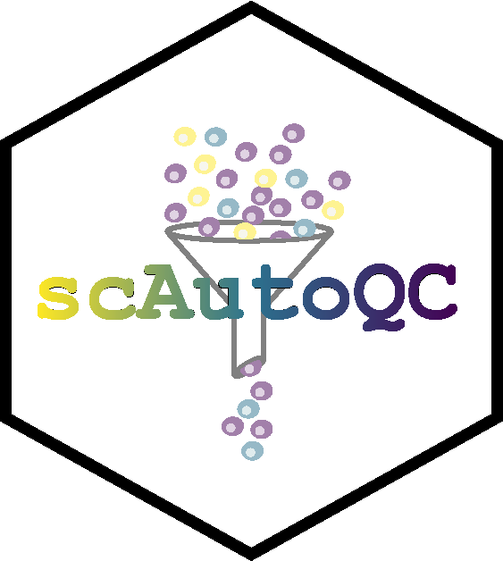 scautoqc_logo